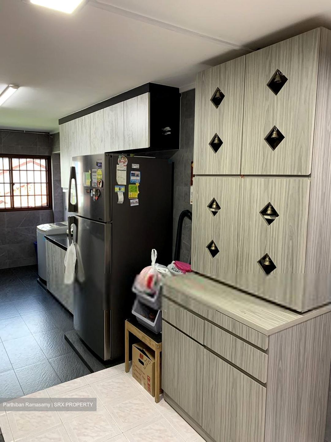 Blk 349 Bukit Batok Street 34 (Bukit Batok), HDB 4 Rooms #578777581